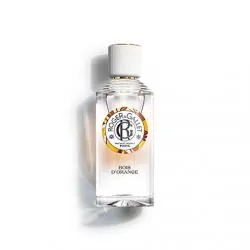 ROGER & GALLET Eau parfumée Bois d'orange 100ml