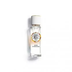 ROGER & GALLET Eau parfumée Bois d'orange 30ml