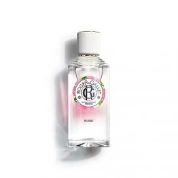 ROGER & GALLET Eau parfumée Rose 100ml