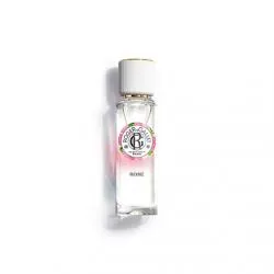 ROGER & GALLET Eau parfumée Rose 30ml