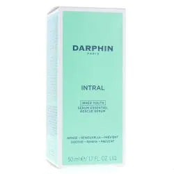 DARPHIN Intral - Sérum essentiel 50ml