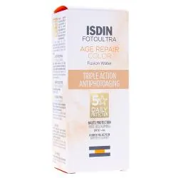 ISDIN Age repair color triple action 50ml