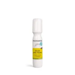 PRANAROM Aromapic - Roller après piqures bio 15ml