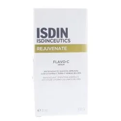 ISDIN Flavo-C - Sérum 30ml