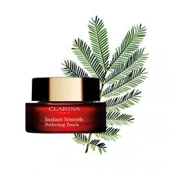 CLARINS Instant smooth - Lisse minute base lissante 15ml