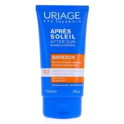 URIAGE Bariésun - Baume reparateur apres-soleil 150ml