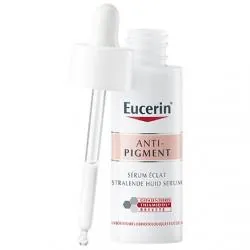 EUCERIN Anti-pigment - Sérum éclat 30ml