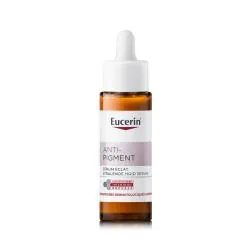 EUCERIN Anti-pigment - Sérum éclat 30ml