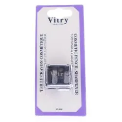 VITRY Face Care - Taille crayon cosmétique