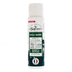 FRANCK PROVOST The barb'xpert Huile barbe 40ml