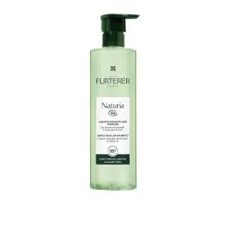 RENE FURTERER Naturia Shampooing micellaire douceur bio 400ml