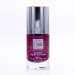 EYECARE Vernis perfection 5ml n°1360 mauve éclair