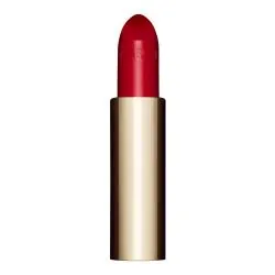 CLARINS Joli Rouge - Rouge à lèvres n°742 Satiné Joli Rouge 3.5g