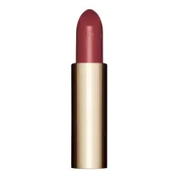 CLARINS Joli Rouge - Rouge à lèvres n°774 Satiné Pink Blossom 3.5g