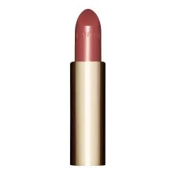 CLARINS Joli Rouge - Rouge à lèvres n°705S Brillant Soft Berry 3.5g