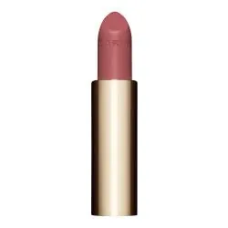CLARINS Joli Rouge - Rouge à lèvres n°759V Velvet Woodberry 3.5g