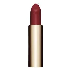 CLARINS Joli Rouge - Rouge à lèvres n°781V Velvet Red grape 3.5g
