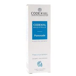 CODEXIAL Magistral Les essentiels Pommade 50g