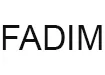 Fadim