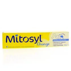MITOSYL Change pommade protectrice 145g