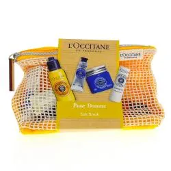 OCCITANE Trousse Pause Douceur