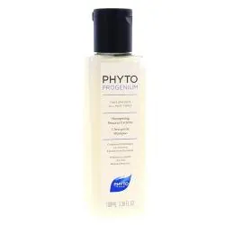 PHYTO Shampooing Phyto Progenium 100ml