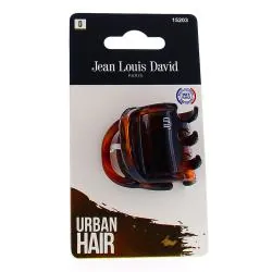 JEAN LOUIS DAVID Urban Hair Pince