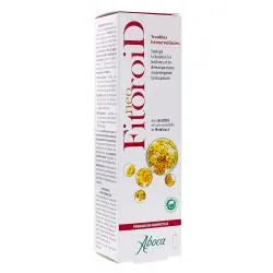 NEOFITOROID Pommade bio endorectale 40ml