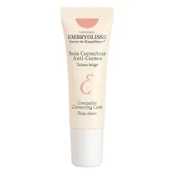EMBRYOLISSE Secret de Maquilleurs - Soin correcteur anti-cernes teinte beige 8ml