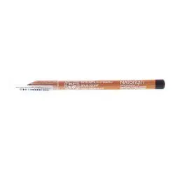 NATORIGIN Crayon à sourcils brun