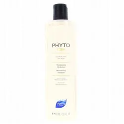 PHYTO Joba shampooing hydratant 400ml