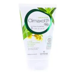 LEHNING Climaxol Circulation Jambes lourdes phyto-soin bio 125ml