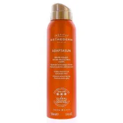 ESTHEDERM Adaptasun - Brume soyeuse protectrice corps Soleil fort 150ml