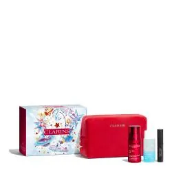 CLARINS Coffret Total Eye Lift