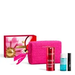 CLARINS Coffret Programme Total Eye Lift