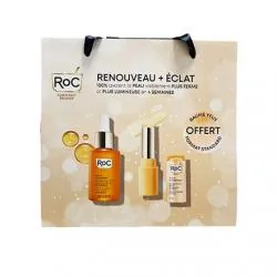 ROC Coffret Renouveau + Eclat