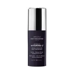 ESTHEDERM Intensive Vitamine C² - Sérum double concentré 10ml