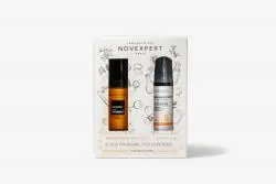 NOVEXPERT Coffret "Je veux une peau éclatante"