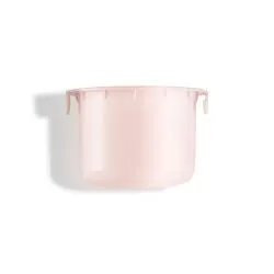 LIERAC Lift intégral - La Crème de Nuit régénérante eco-recharge 50ml