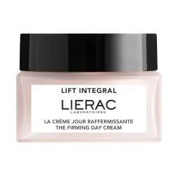 LIERAC Lift Integral - Crème Lift raffermissante pot 50ml