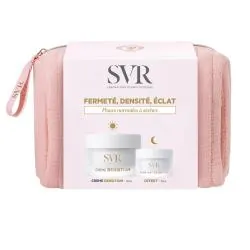 SVR Densitium - Trousse Ma Routine anti-age globale