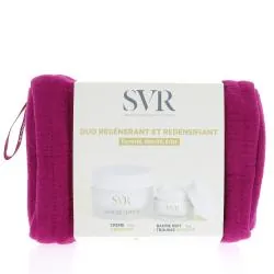 SVR Densitium - Trousse Ma Routine anti-age globale