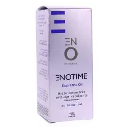 CODEXIAL Enotime - Supreme oil 20ml