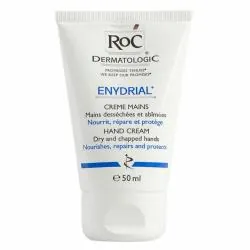 ROC Enydrial - Crème mains 50ml