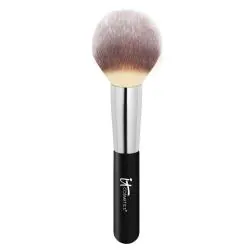 IT COSMETICS Heavenly Luxe™ Wand Ball Powder Brush #8