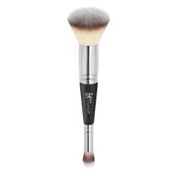 IT COSMETICS Heavenly Luxe™ Complexion Perfection #7