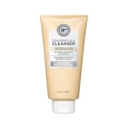 IT COSMETICS Confidence in a Cleanser™ Nettoyant Visage Hydratant 148 ml