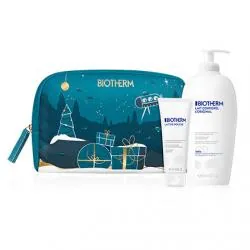 BIOTHERM Coffret lait corporel