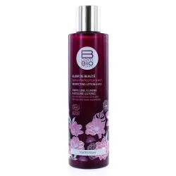 BCOMBIO Elixir de Beauté - Lotion Perfectrice 4 en 1 200ml