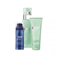 BIOTHERM Homme Coffret Aquapower